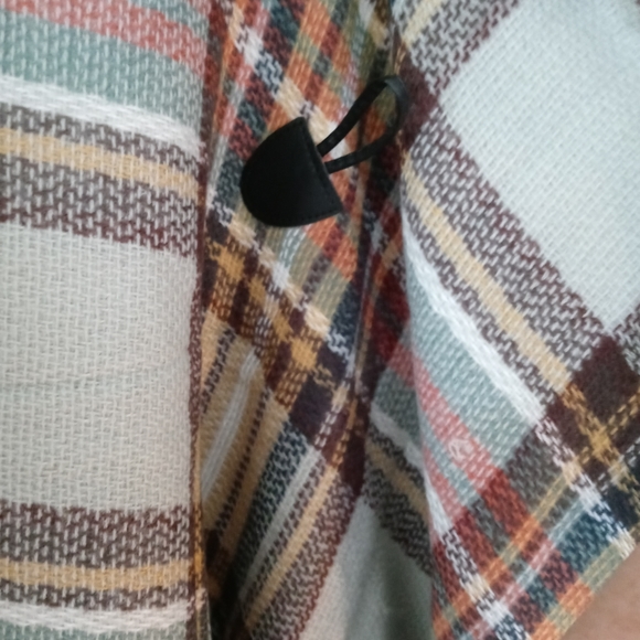 BRAND NEW!!! - Picture 7 of 7